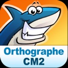 Top 20 Education Apps Like Orthographe CM2 - Best Alternatives