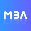 MBA Credit