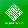 Get IslomUzRadio for iOS, iPhone, iPad Aso Report