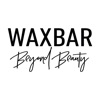 WAXBAR