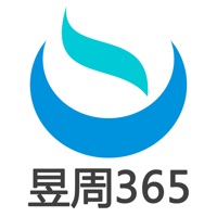昱周365-商户版 pour PC