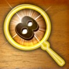 Mystery Numbers: Hidden Object Mystery Numbers: Hidden Object