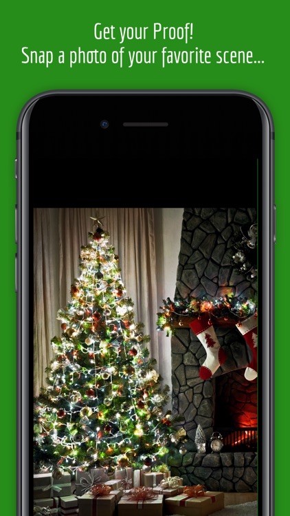 Catch Santa & Easter Bunny! screenshot-5