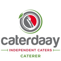 Caterdaay Chef App pour PC