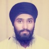 Bhai Sukhdev Singh