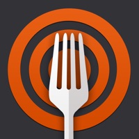 DirectBistro - Jedzenie Online sur PC