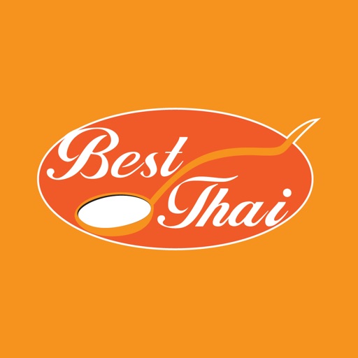 Best Thai