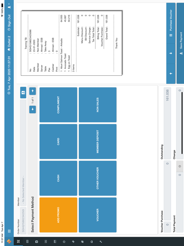 ESB Viewer(圖5)-速報App