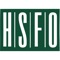 HSFO - Human Services Finance Officers