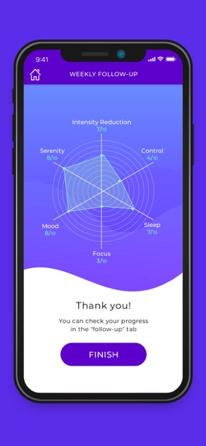 Diapason for tinnitus(圖2)-速報App