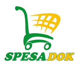 SpesaDok