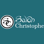 Top 20 Business Apps Like Salon Christophe - Best Alternatives