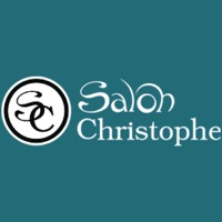 Salon Christophe app not working? crashes or has problems?