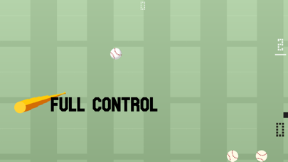 Batting Center Batting screenshot 3