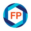 FP Canada Tools