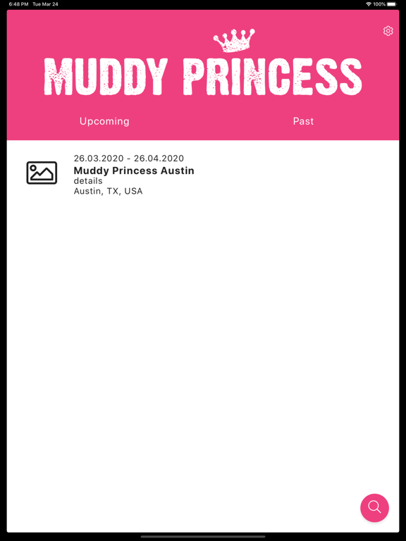 Screenshot #4 pour Muddy Princess