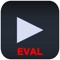 Neutron is an advanced music player with close-to-metal 32/64-bit audio engine which delivers the best possible Hi-Fi grade sound