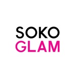 Soko Glam - Skin Care