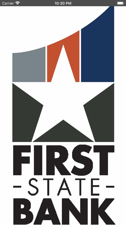 First State Bank of Texas Biz