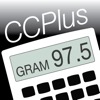 ConversionCalc Plus