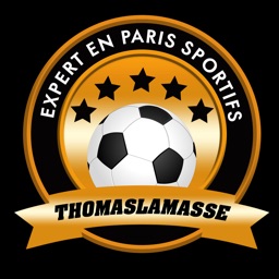 THOMASLAMASSE