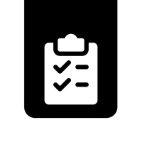 My Meal Plan pour PC
