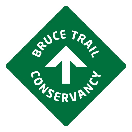 The Bruce Trail