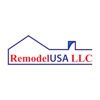 Remodel USA