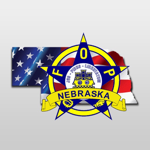 NE Fraternal Order of Police