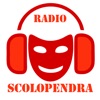 Radio Scolopendra