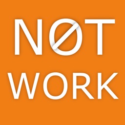 Notwork