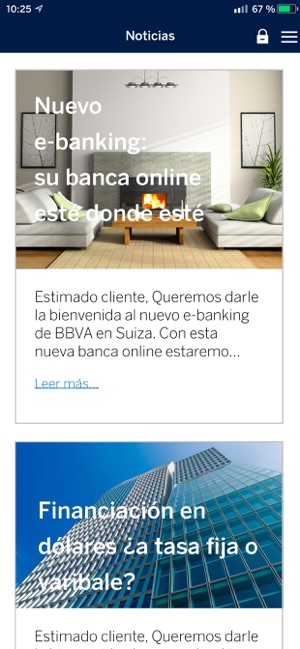 BBVA Switzerland(圖4)-速報App