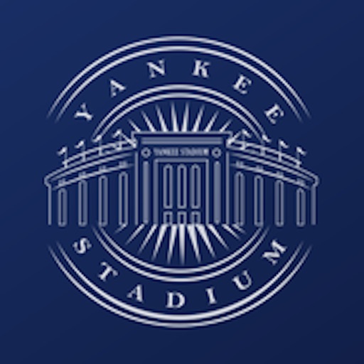 Yankees and Legends Hospitality reveal highlights of 2023 Yankee