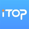 iTOP创意秀-短视频创意互动