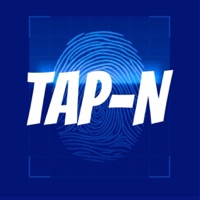 TAP-N pour PC