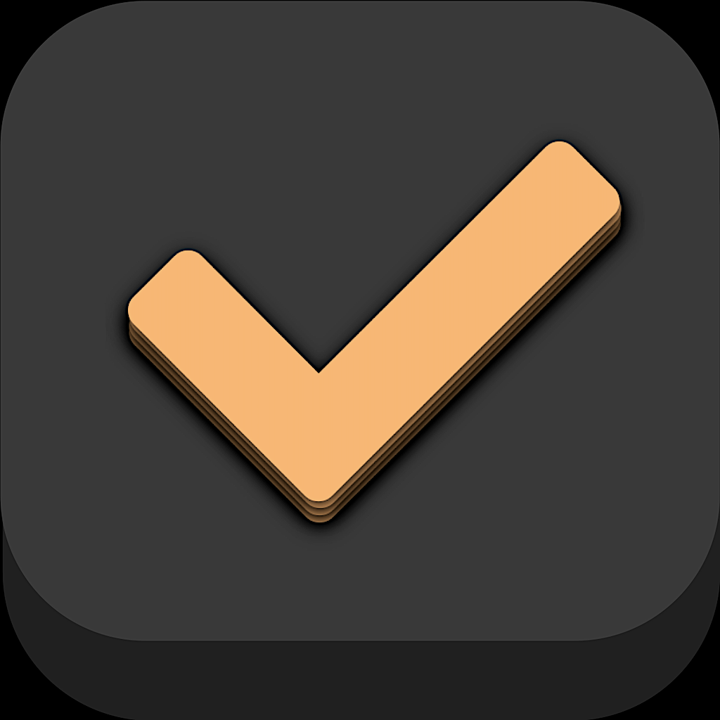 Get To Do list: Daily Planner for iOS, iPhone, iPad Aso Report