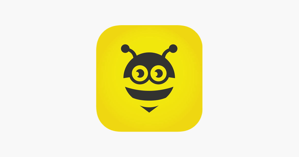 Pebblebee App On The Pebblebee App On The