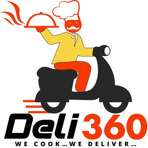 deli360