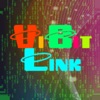 ViBit Link