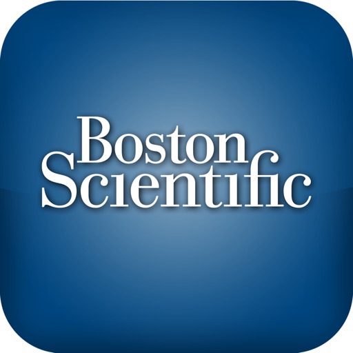 Boston Scientific Events by Boston Scientific