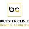 Bicester Clinic Limited