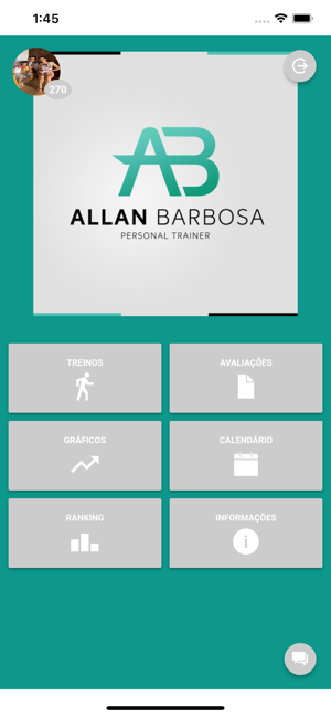 Allan Barbosa(圖1)-速報App