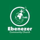 Top 30 Education Apps Like Ebenezer Community Church - Best Alternatives