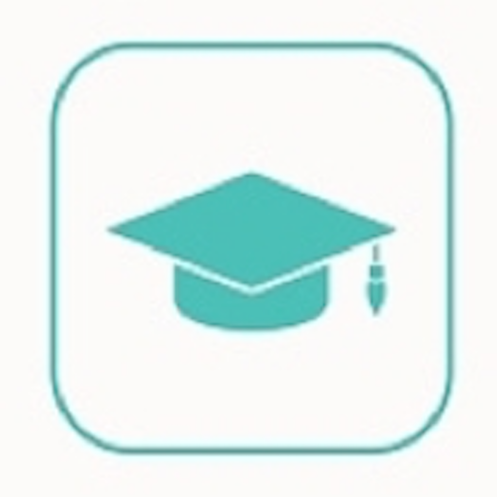 Get ihymn gaudeamus igitur for iOS, iPhone, iPad Aso Report