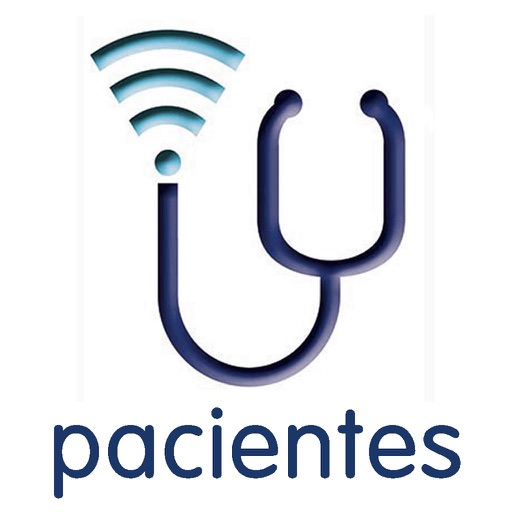 MVO Pacientes