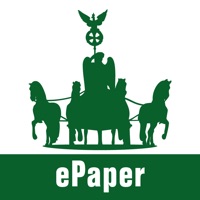 Berliner Morgenpost E-Paper Erfahrungen und Bewertung