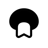 Yada - Make  share threads