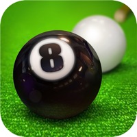 Pool Empire - 8 Ball & Snooker PC 용