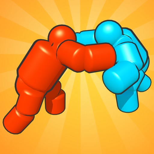 Balloonwars.io icon