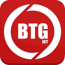 BTG IOT